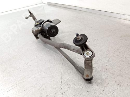Front wiper motor CITROËN JUMPER II Van 2.2 HDi 120 | BP37467037M29 - Image 3