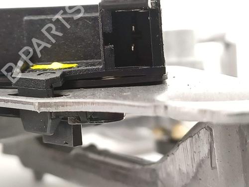 Hand brake SEAT ARONA (KJ7, KJP) 1.0 TSI | BP24959626I18 - Image 5