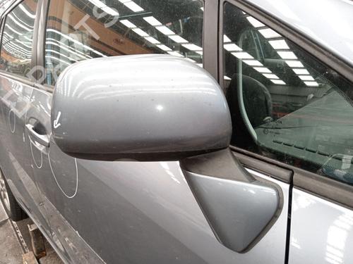 Used Right mirror TOYOTA VERSO (_R2_) 2.0 D-4D (AUR20_, AUR20R) (126 hp) 29520195