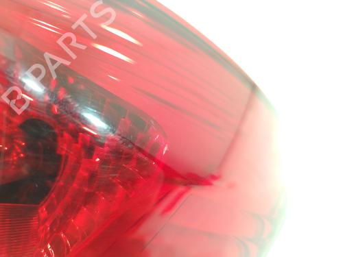 Right taillight OPEL CORSA D (S07) 1.2 LPG (L08, L68) | BP32988319C35 - Image 4