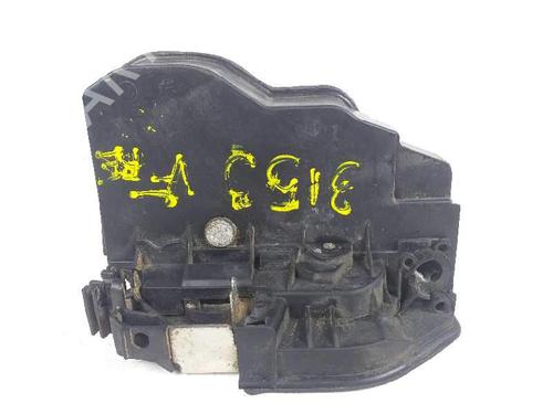 front-left-lock-bmw-1-e87-7167077-2003-2004-2005-2006-2007-2008-2009-2010-2011-2012-2013-4848081 main image