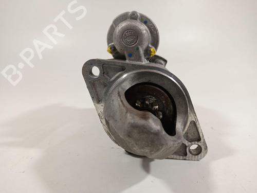 Starter OPEL ASTRA H Saloon (A04) 1.6 (L69) | BP23231160M8 - Image 3