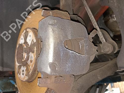 right-front-brake-caliper-seat-toledo-iv-kg3-2012-2013-2014-2015-2016-2017-2018-2019-16786934 main image