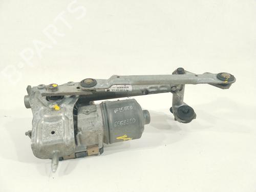 front-wiper-motor-seat-altea-5p1-2004-2005-2006-2007-2008-2009-2010-2011-2012-2013-2014-2015-33989209 main image