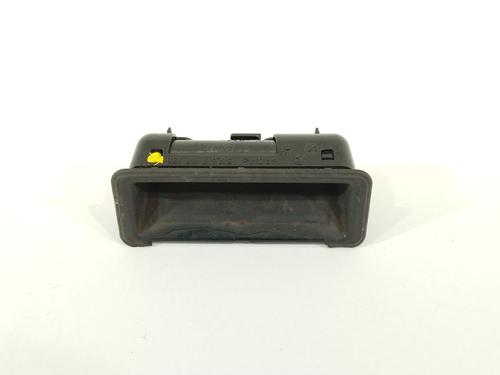 Used Tailgate handle BMW 3 (E90) 320 d (163 hp) 27571395