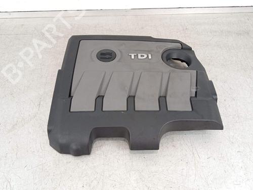 Used Upper protection Upper protection 36567050 36567050
