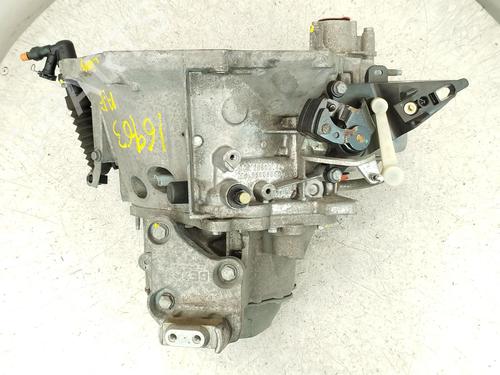 Gearbox CITROËN JUMPY III Van (V_) 1.6 BlueHDi 95 | BP36114676M3 - Image 5