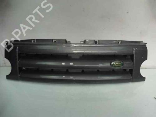 Used Grille LAND ROVER DISCOVERY III (L319) [2004-2009]  4599910