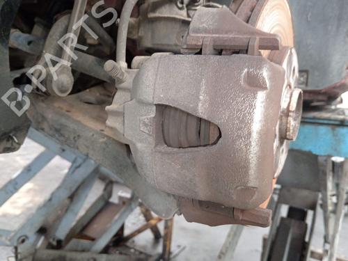 Used Left front brake caliper Left front brake caliper 38263039 38263039