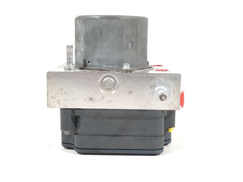 ABS pump FORD RANGER (TKE) | BP17446202M43