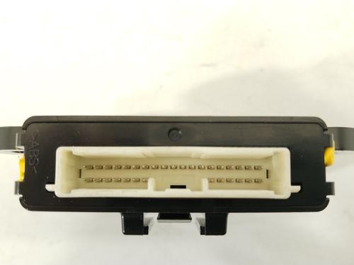 Elektronisk modul CITROËN C4 AIRCROSS 1.6 HDi 115 | BP27512902M83 