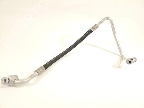 Used AC pipe AC pipe 19743101 19743101