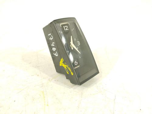 Electronic module CITROËN DS5 2.0 HDi 165 | BP38724987M83 - Image 2