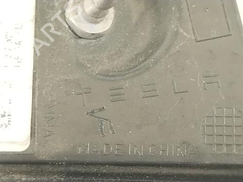 Left tailgate light TESLA MODEL 3 (5YJ3) EV | BP36238520C79  - Image 6