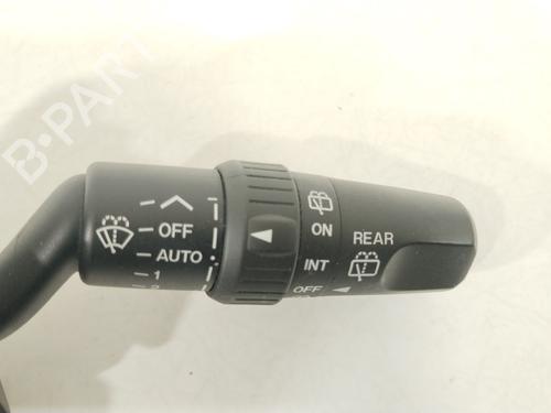 Steering column stalk MAZDA 5 (CR) 2.0 CD (CR19) | BP37425211I23 - Image 2