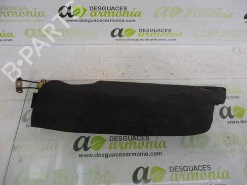 Used Electronic module AUDI A6 C6 (4F2) 3.0 TDI quattro (225 hp) 3466449