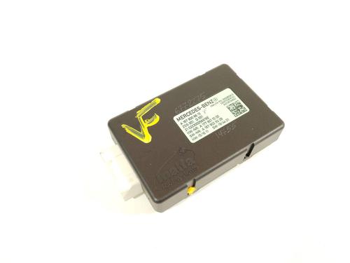 Used Electronic module Electronic module 34439329 34439329