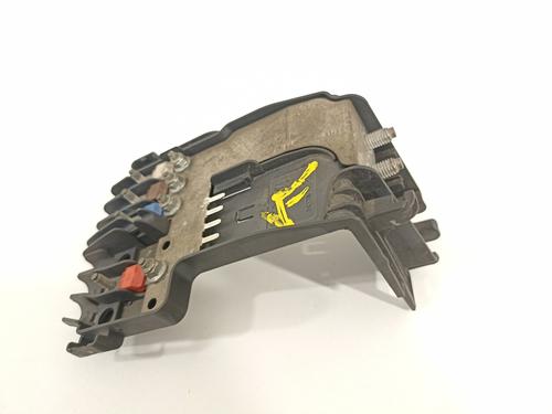Sikringsdose PEUGEOT 308 I (4A_, 4C_) [2007-2016]  14916430