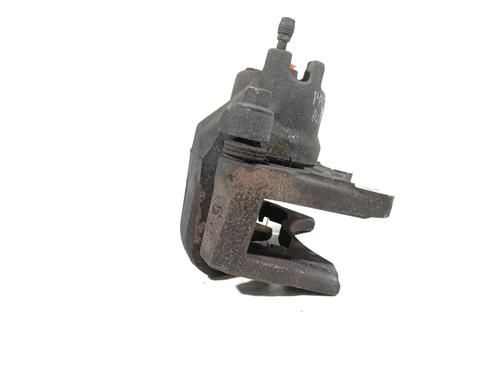 Left front brake caliper CITROËN C4 AIRCROSS 1.6 HDi 115 | BP30510449M105 - Image 4