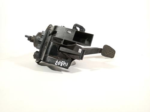 Clutch pedal FORD PUMA (J2K, CF7) 1.0 EcoBoost | BP30082034I13