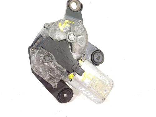 Used Rear wiper motor Rear wiper motor ALFA ROMEO MITO (955_) 1.3 MultiJet (955AXP1A, 955AYC1A) (95 hp) 40266496 40266496