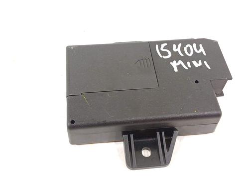 Electronic module MINI MINI CLUBMAN (F54) Cooper | BP40265551M83 - Image 4