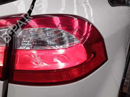 Used Right taillight Right taillight 39079454 39079454