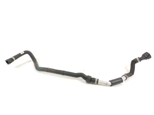 AC pipe BMW 4 Coupe (G22, G82) M4 Competition M xDrive | BP29279819M126 - Image 2