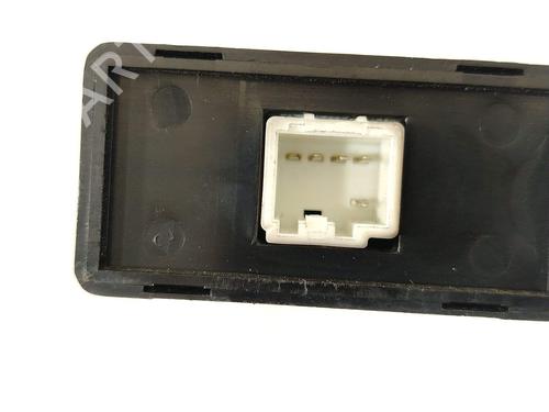 Electronic module SSANGYONG RODIUS I | BP32026218M83 - Image 3