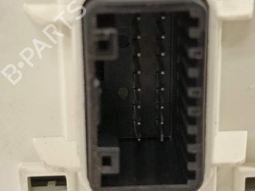 Mirror switch KIA STONIC (YB) 1.0 T-GDi | BP40100640I25 - Image 3