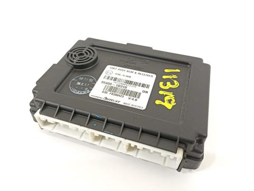 Used Electronic module Electronic module 16562088 16562088