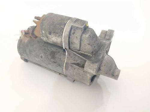 Starter SUZUKI GRAND VITARA II (JT, TE, TD)  | BP7773039M8 