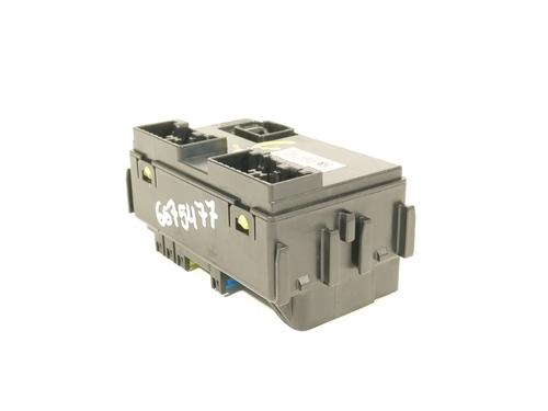 Fuse box KIA NIRO I (DE) 1.6 GDI Hybrid | BP31837373E1 