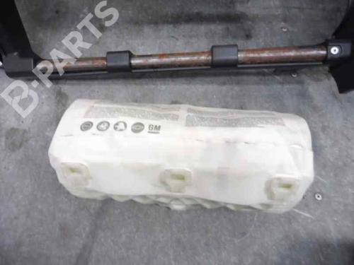 Airbag Kit OPEL ASTRA H (A04) 1.4 LPG (L48) | BP2786411C86  - Image 10