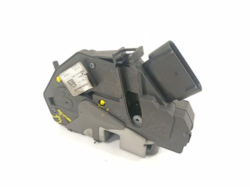 Front left lock FORD ECOSPORT 1.0 EcoBoost | BP8284243C98 