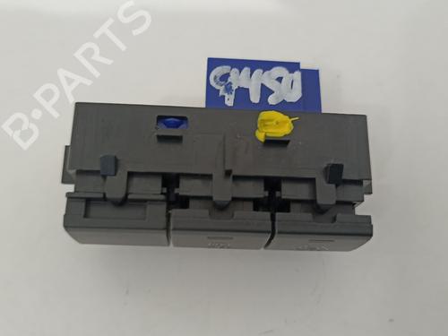 Switch PEUGEOT 308 II (LB_, LP_, LW_, LH_, L3_)  | BP10627301I30 