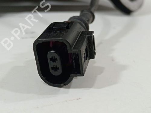 Right front brake caliper CUPRA FORMENTOR (KM7, KMP) 1.4 e-Hybrid | BP40101237M104 - Image 8