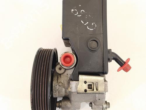 Steering pump SSANGYONG KYRON  | BP7450131M99 