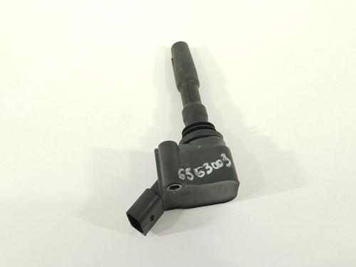 Ignition coil SEAT IBIZA IV (6J5, 6P1)  | BP29077301M94 