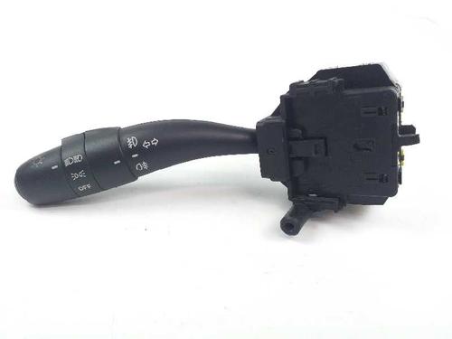 Used Headlight switch HYUNDAI i30 (FD) [2007-2012]  4858735