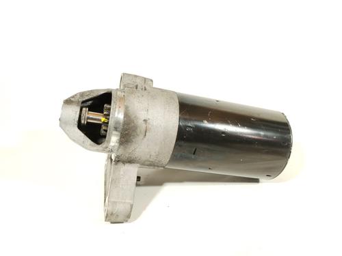 Starter MINI MINI (R56) | BP31337527M8