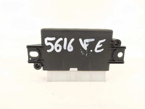Electronic module SEAT LEON (5F1) 1.6 TDI | BP8192899M83 