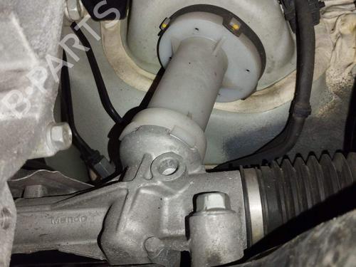 Used Steering rack Steering rack 37260445 37260445
