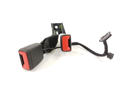 BP27528774O1 main image