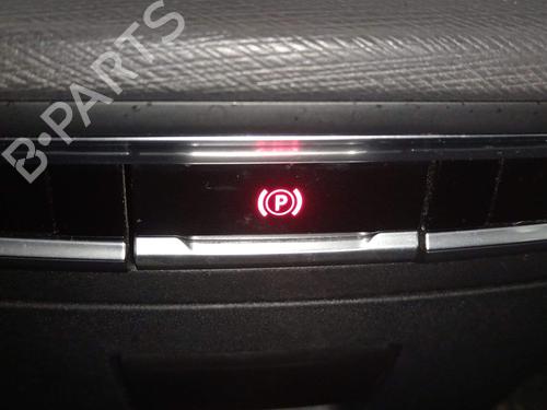 Used Hand brake Hand brake 36109614 36109614