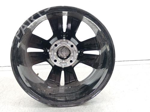 Rim CITROËN C3 III (SX) 1.2 PURETECH 82 | BP32319054C45 