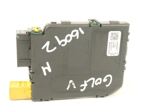 Electronic module VW GOLF V (1K1) 1.4 TSI | BP34631079M83 - Image 5