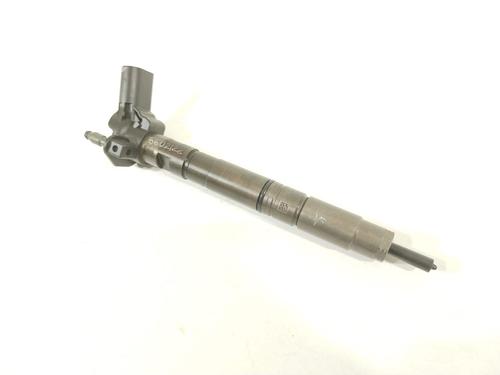 Used Injector Injector 30385332 30385332