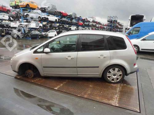 Computer motormanagement FORD FOCUS C-MAX (DM2)  | BP5416902M57 