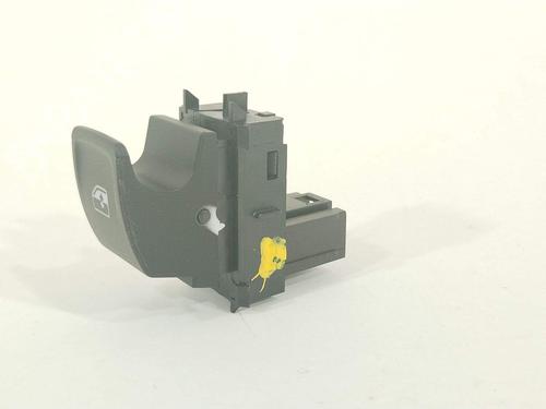 Left rear window switch SEAT IBIZA V (KJ1, KJG) | BP36303255I29 - Image 2